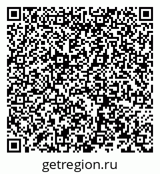 79066275652