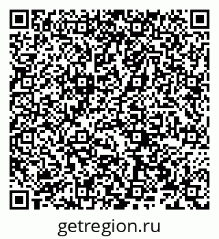 79066275655
