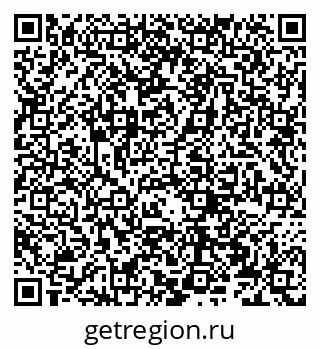 79066275656