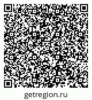 79066275657