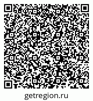 79066275658