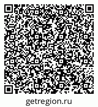 79066275659
