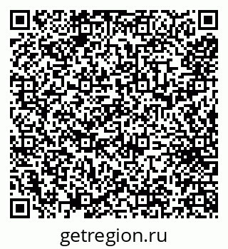 79066275663