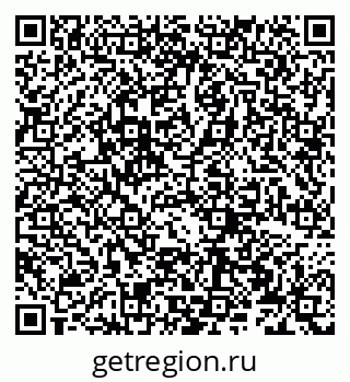 79066275667