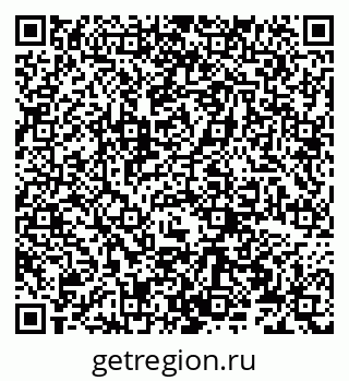 79066275669