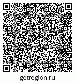 79066275670