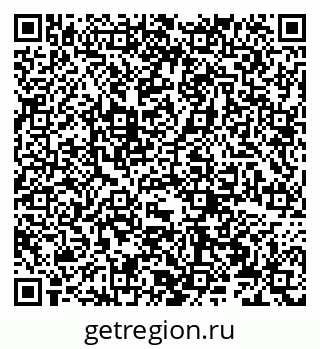 79066275671