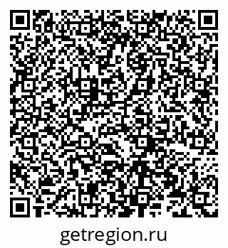 79066275674