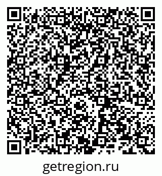 79066275676