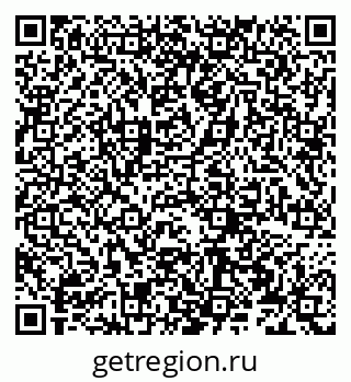 79066275679