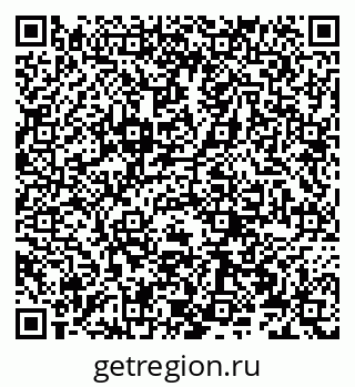 79066275685
