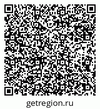 79066275686