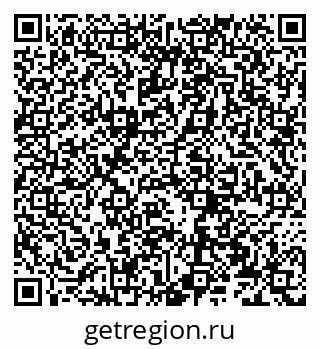79066275687