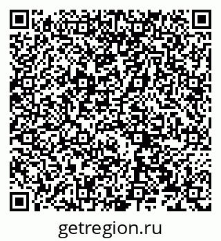 79066275689