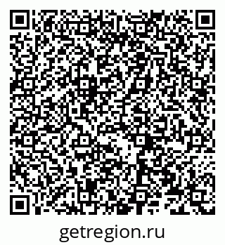79066275690