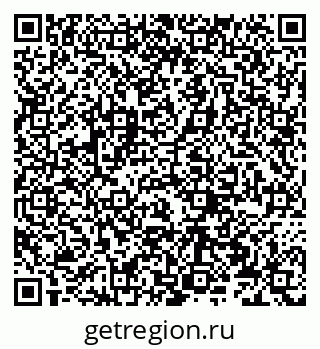 79066275691