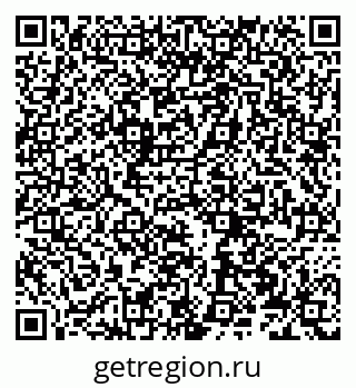 79066275692