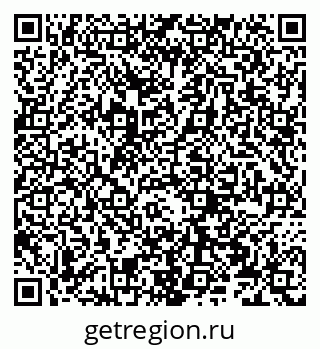 79066275693