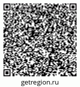 79066275694