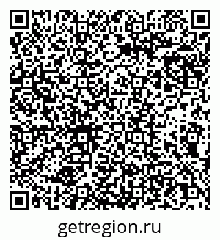 79066275695