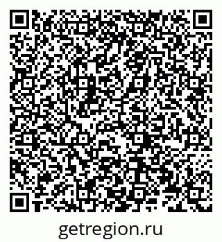 79066275696