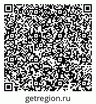 79066275698