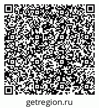 79066275699
