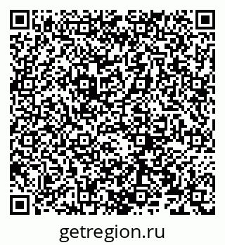 79066275701