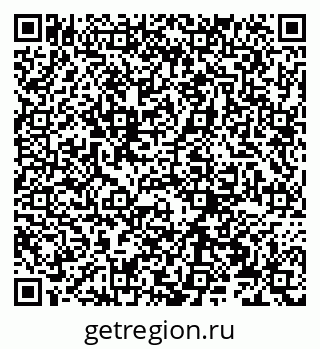79066275702
