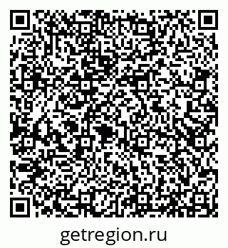 79066275706