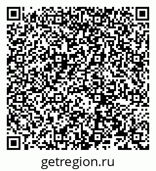79066275707