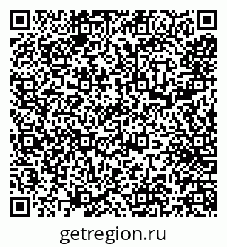 79066275708