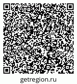79066275709
