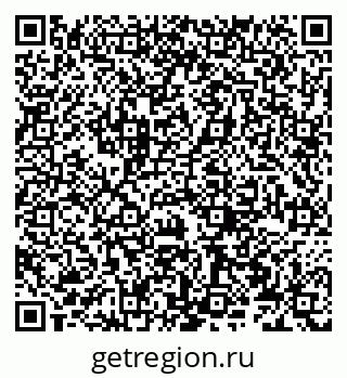 79066275711