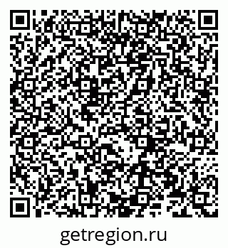 79066275718
