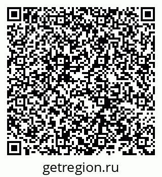 79066275722