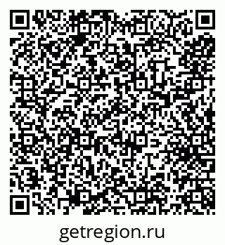 79066275724