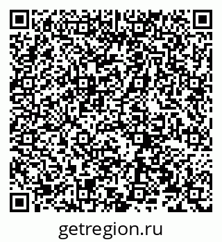 79066275726