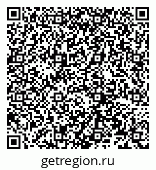 79066275728
