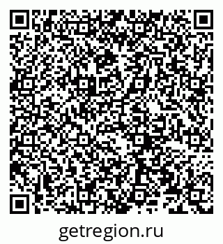 79066275729