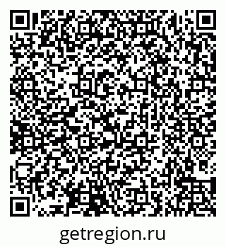 79066275732