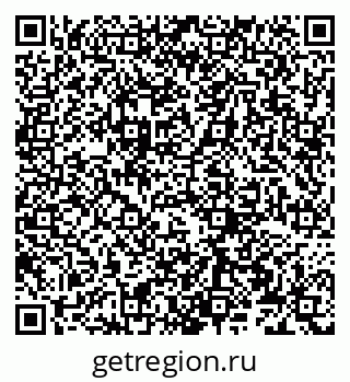 79066275733