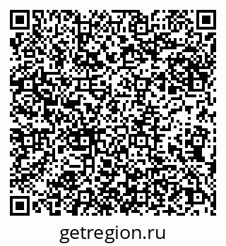 79066275734