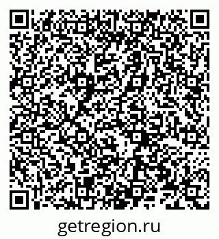 79066275738