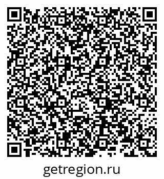79066275740
