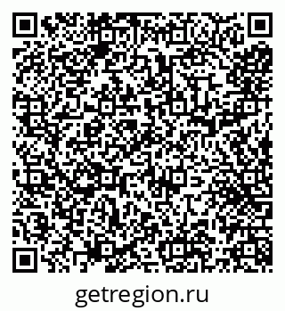79066275741