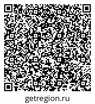 79066275742