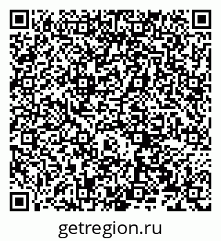 79066275743