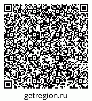 79066275744