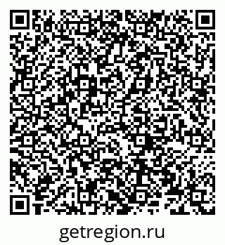 79066275745